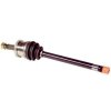 Półoś napędowa lewa z ABS baz Vari-lock Jeep Grand Cherokee WJ  5012457AA